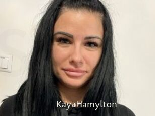 KayaHamylton