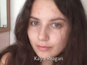 Kaya_Reagan