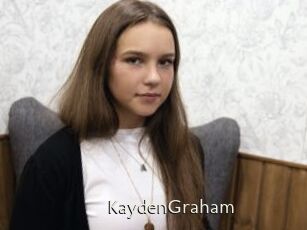 KaydenGraham