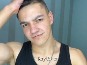 KaylSven