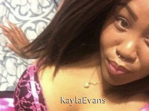 Kayla_Evans