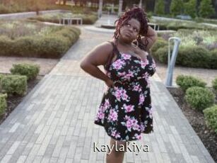 KaylaKiya