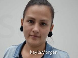 KaylaMorgan