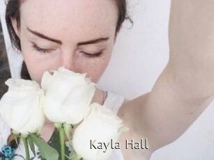 Kayla_Hall