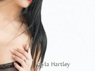 Kayla_Hartley