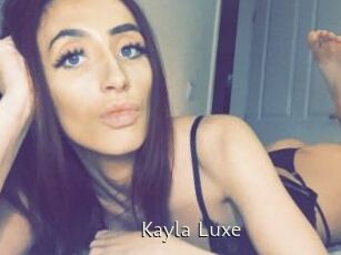 Kayla_Luxe