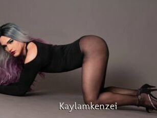 Kaylamkenzei