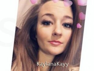 KaylanaKayy