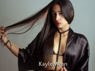 KayleMoon