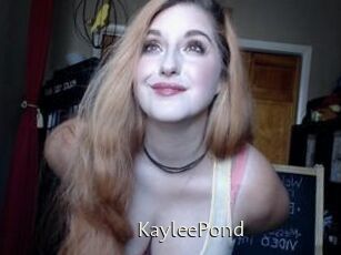 KayleePond