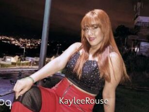 KayleeRouse