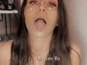 Kaylee_Ro