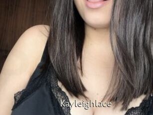 Kayleighlace