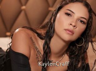 KaylenCraff