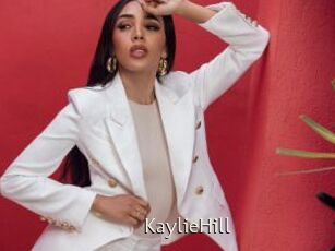 KaylieHill