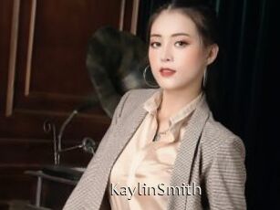 KaylinSmith