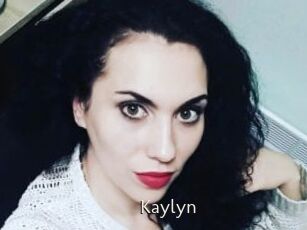 Kaylyn_