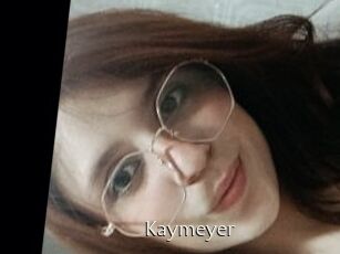 Kaymeyer