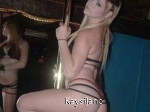 KaysiJane