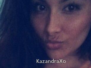 Kazandra_Xo