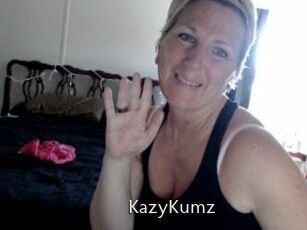 KazyKumz