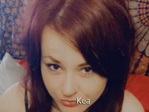 Kea