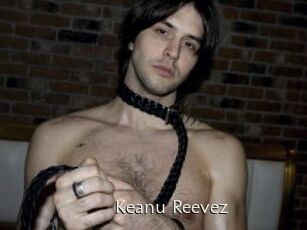 Keanu_Reevez
