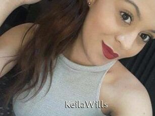 Keila_Wills