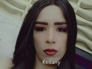 Keilany