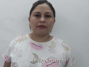 KeilyCharmer