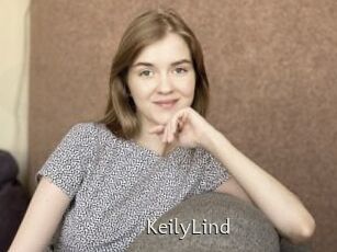 KeilyLind