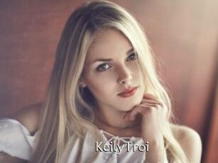 KeilyTroi