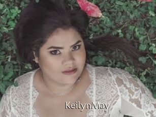 KeilynMay
