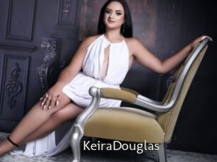 KeiraDouglas