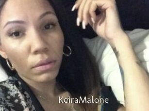 Keira_Malone