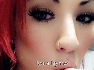 Keira_Jaymes