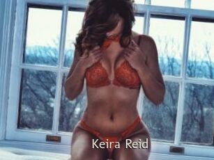Keira_Reid