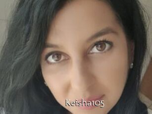 Keisha105
