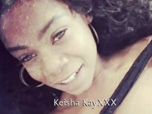 Keisha_KayXXX