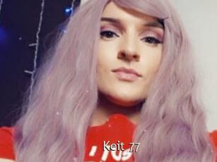 Keit_77