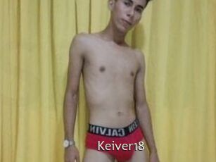 Keiver18