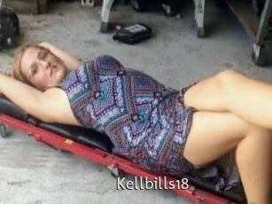 Kellbills18