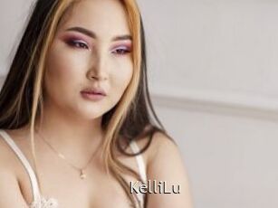KelliLu