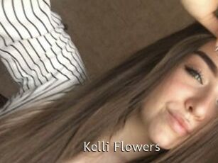 Kelli_Flowers