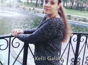 Kelli_Galore