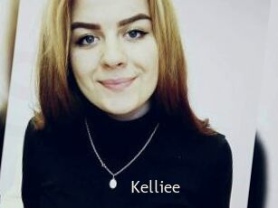 Kelliee