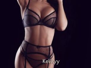 Kelllyy