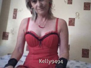 Kelly9494