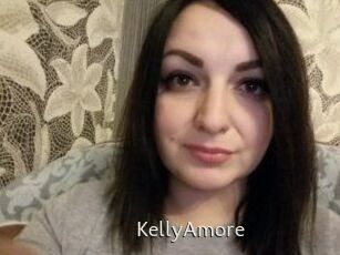 KellyAmore