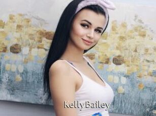 KellyBailey